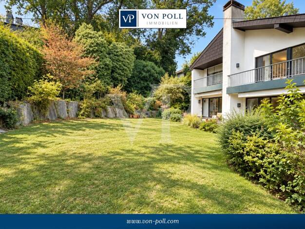 Einfamilienhaus zum Kauf 1.175.000 € 6 Zimmer 201 m² 682,4 m² Grundstück Falkenstein Königstein 61462