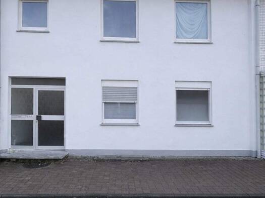 Mehrfamilienhaus zum Kauf 389.000 € 8 Zimmer 165 m² 230 m² Grundstück Buchholz Duisburg 47249