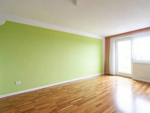 Wohnung zum Kauf 179.000 € 3 Zimmer 76 m² 4. Geschoss Riesaer Straße 59 Paunsdorf Leipzig 04328