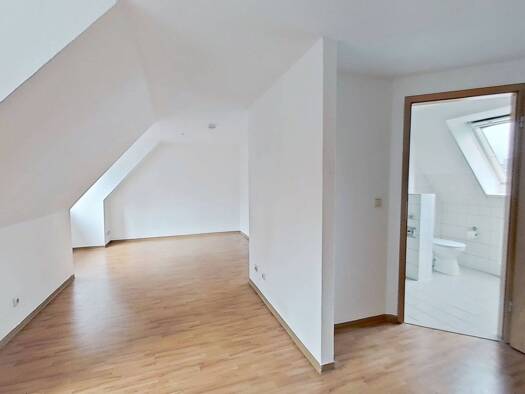 Wohnung zur Miete 409 € 2 Zimmer 43,8 m² 4. Geschoss frei ab 15.09.2026 Fockbeker Chaussee 25 Rendsburg 24768