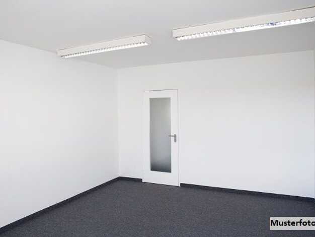 Wohnung zum Kauf 93.000 € 3 Zimmer 68,1 m² Hassel Gelsenkirchen-Nord 45896