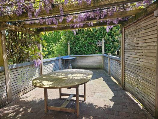 Einfamilienhaus zum Kauf provisionsfrei 189.000 € 3 Zimmer 115,4 m² frei ab 01.01.2026 Süd Remscheid 42859