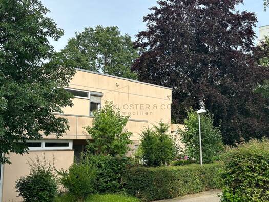 Wohnung zum Kauf 239.000 € 2 Zimmer 67 m² 1. Geschoss Heumaden Stuttgart / Heumaden 70619