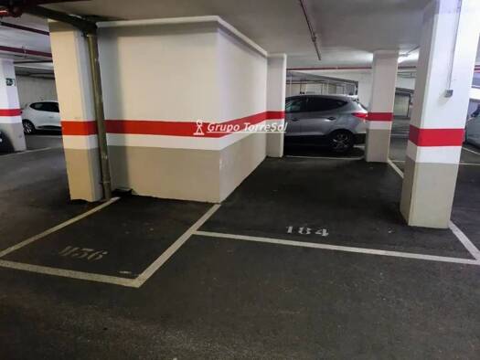 Außenstellplatz zum Kauf 12.000 € 16 m² Elx / Elche 03204