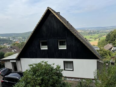 Mehrfamilienhaus zum Kauf 239.000 € 5 Zimmer 180 m² 676 m² Grundstück Wesseln Bad Salzdetfurth 31162