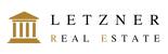 Real Estate Letzner GmbH