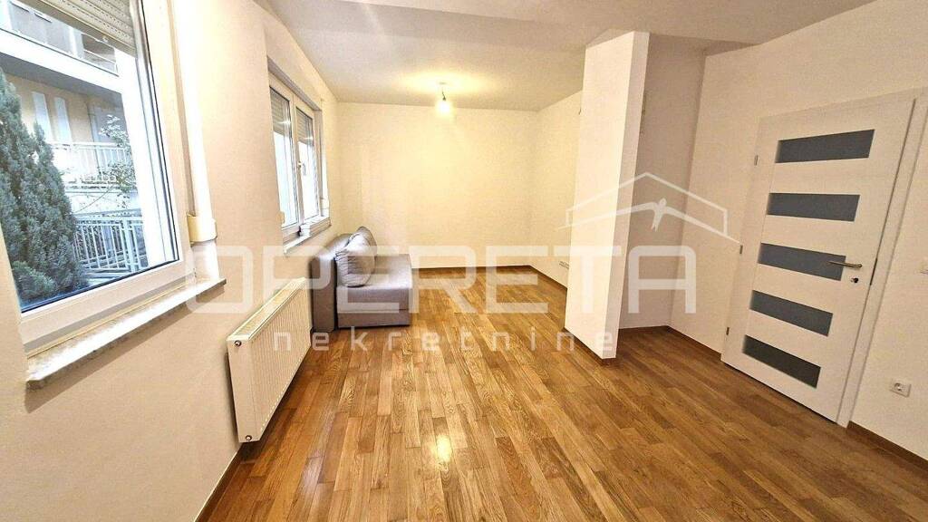 Wohnung zum Kauf 219.000 € 2 Zimmer 60 m² 1. Geschoss Jackovinski klanec Podsused - Vrapce