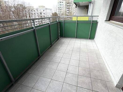 Wohnung zur Miete 1.150 € 3 Zimmer 72 m² 3. Geschoss Waiblingen 71334