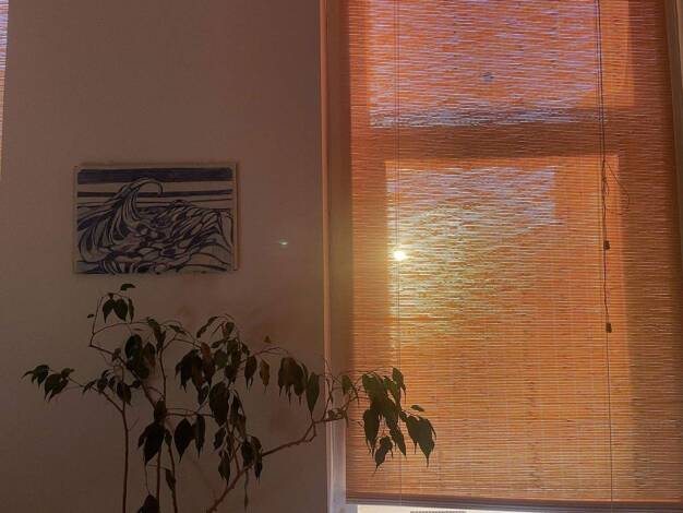 Wohnung zum Kauf provisionsfrei 190.000 € 2 Zimmer 33,5 m² 2. Geschoss Herbststrasse 59 wien 1160