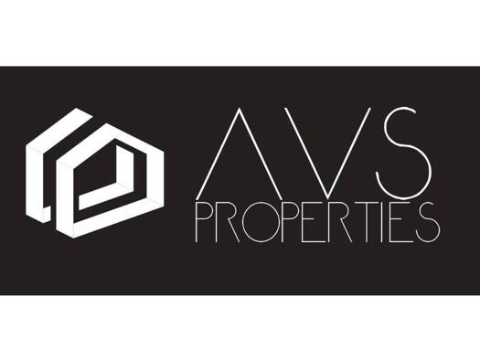 Acker-/Waldstück zum Kauf 350.000 € Santa Maria del Camí 07320
