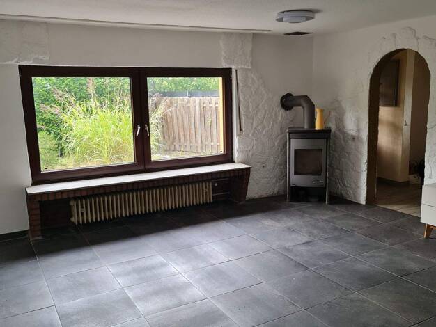 Doppelhaushälfte zum Kauf 165.000 € 4 Zimmer 100 m² 180 m² Grundstück Bertlich Gelsenkirchen 45701