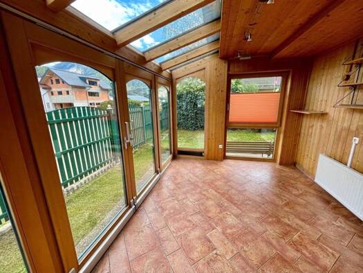 Haus zum Kauf 590.000 € 6,5 Zimmer 160 m² 319 m² Grundstück Golling an der Salzach 5440