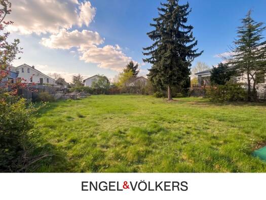 Grundstück zum Kauf 199.000 € 480 m² Grundstück Mahlsdorf Berlin 12623