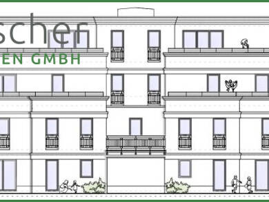 Wohnung zum Kauf - Erstbezug 590.000 € 4 Zimmer 136 m² EG Hilgen Burscheid 51399