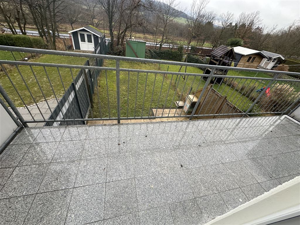 Haus zur Miete 1.500 € 5 Zimmer 113 m²<br/>Wohnfläche 322 m²<br/>Grundstück Gelnhausen Gelnhausen 63571