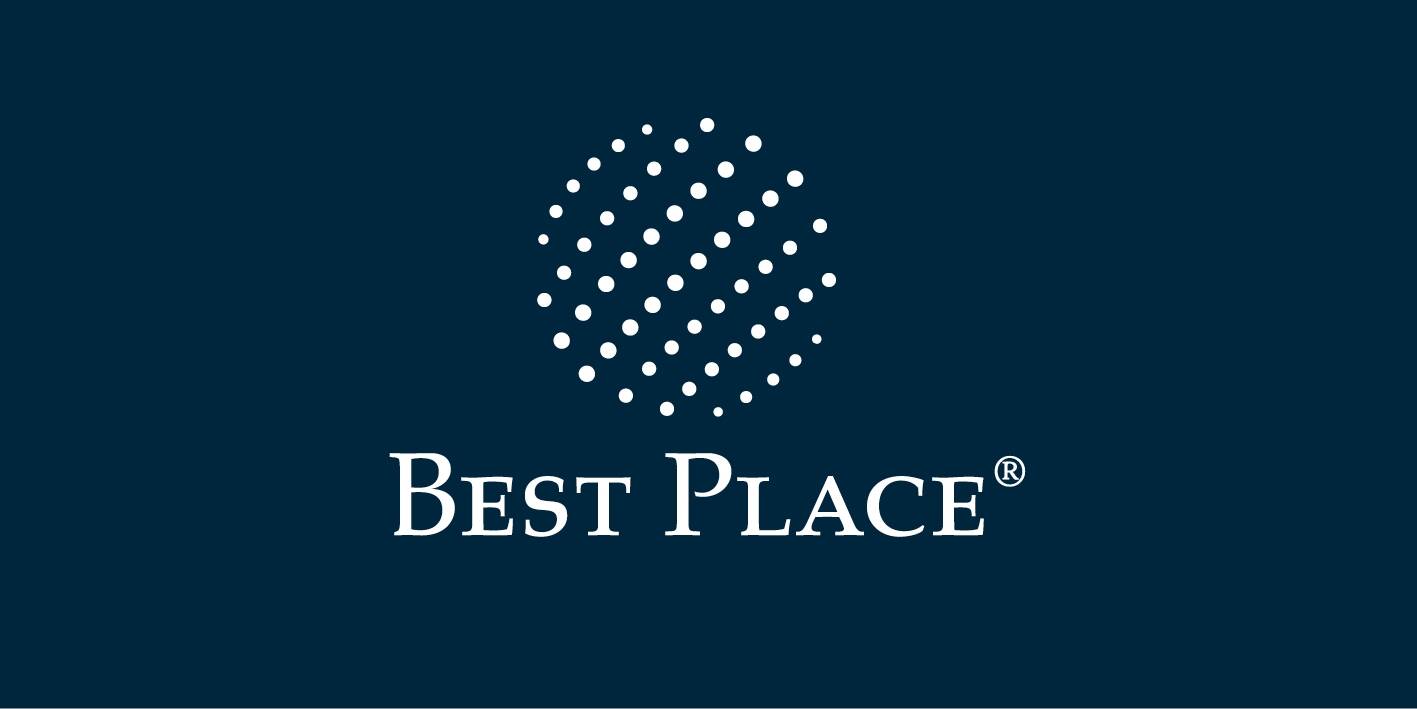 BEST PLACE Immobilien GmbH & Co. KG
