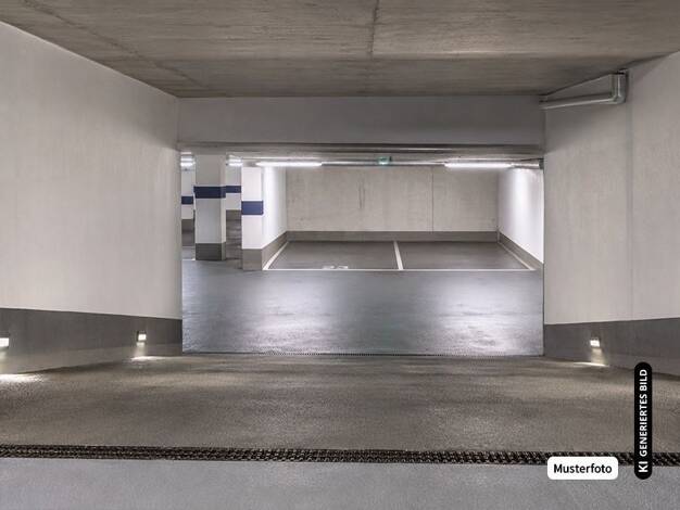 Sonstiges zum Kauf provisionsfrei 4.190 € 2 Zimmer 378,5 m² 331 m² Grundstück Cuxhaven Cuxhaven 27472