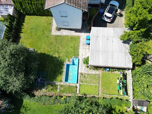 Wohnung zum Kauf 193.000 € 3 Zimmer 88 m² 1. Geschoss Sigmaringen 72488