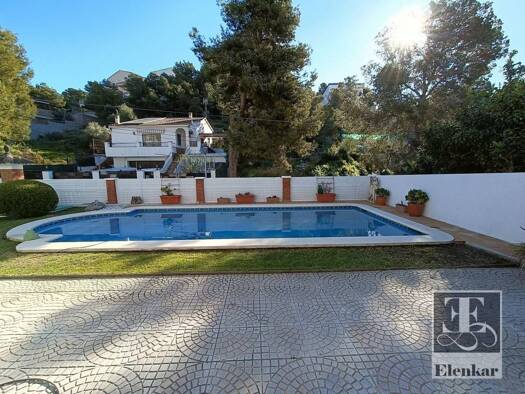 Chalet zum Kauf 450.000 € 6 Zimmer 307 m² Calafell 43882