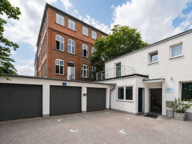 Mehrfamilienhaus zum Kauf als Kapitalanlage geeignet 1.890.000 € 344,3 m² 1.262 m² Grundstück Weststadt Heidelberg 69115