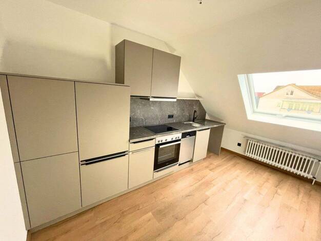 Wohnung zur Miete 870 € 2 Zimmer 70 m² 2. Geschoss Goldbach 63773