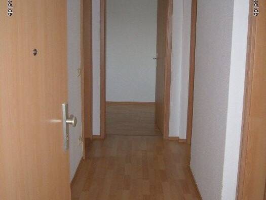 Wohnung zur Miete 410 € 3 Zimmer 61,2 m² Beierfeld Grünhain-Beierfeld 08344