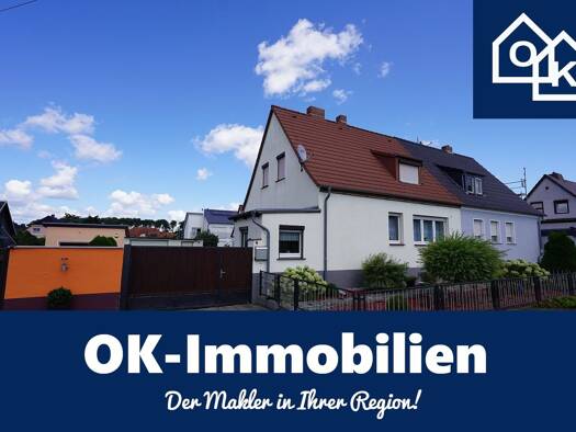Haus zum Kauf 165.000 € 4 Zimmer 104 m² 595 m² Grundstück Farsleben Wolmirstedt 39326