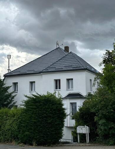 Haus zum Kauf 400.000 € 16 Zimmer 441,4 m² 700 m² Grundstück Rudelswalde Crimmitschau 08451
