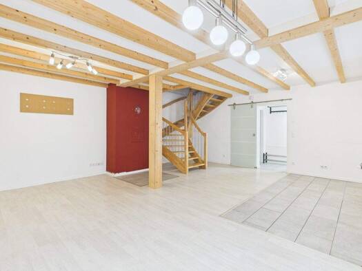 Doppelhaushälfte zum Kauf 229.950 € 3 Zimmer 92 m² 752 m² Grundstück Kierspe Dorf Kierspe 58566