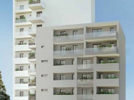 Wohnung zum Kauf - Erstbezug 280.000 € 2 Zimmer 68 m² Chioggia