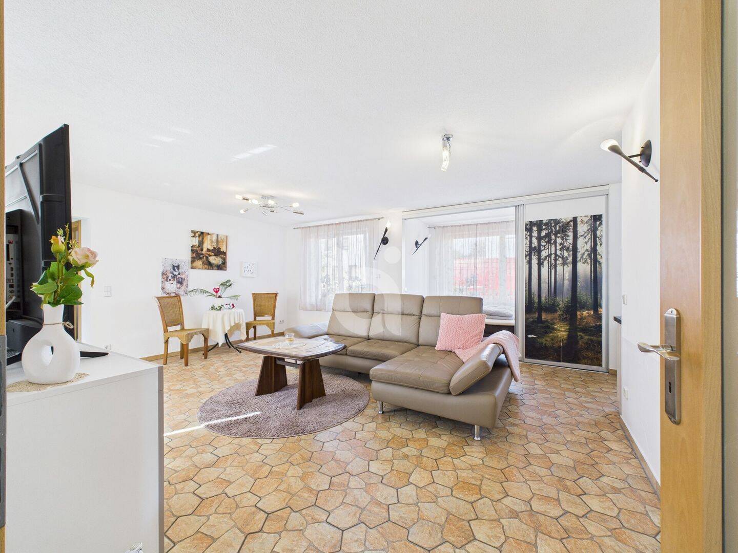 Property thumbnail 17