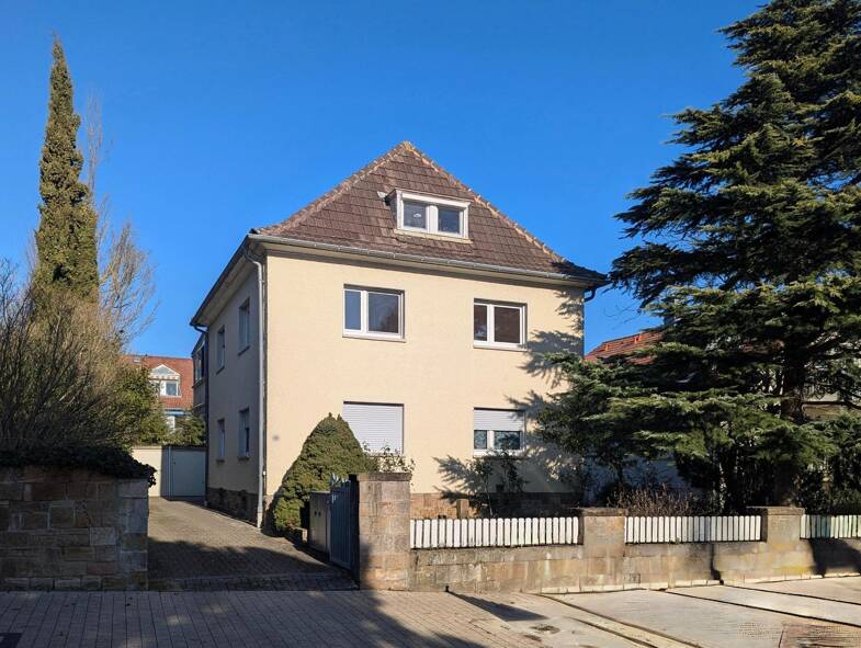 Haus kaufen in Lindenberg immowelt