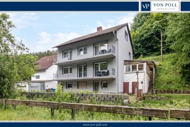 Einfamilienhaus zum Kauf 489.000 € 10 Zimmer 280 m² 1.474 m² Grundstück Waldleiningen Waldleiningen 67693