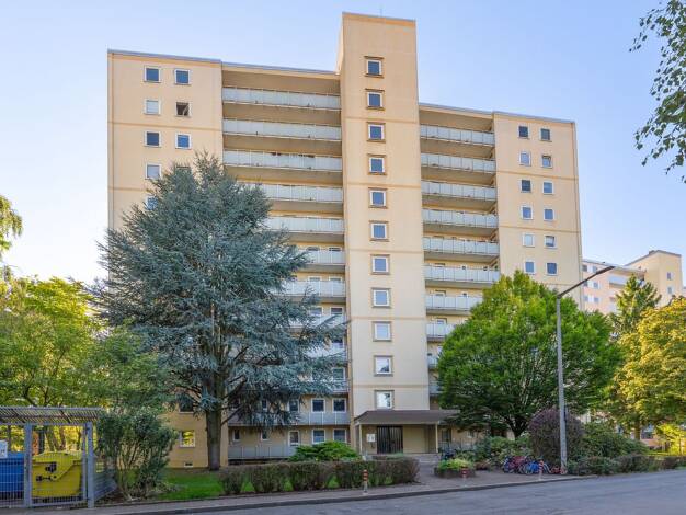 Wohnung zum Kauf 249.000 € 3 Zimmer 80 m² Hardhöhe Fürth 90766