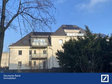Wohnung zum Kauf 221.444 € 2 Zimmer 74,6 m² Dachgeschoss, 2. Geschoss frei ab sofort Ruhrort Duisburg 47119