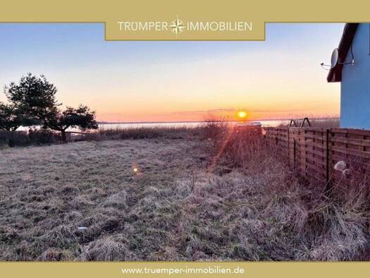 Grundstück zum Kauf 135.000 € 506 m² Grundstück Nowe Warpno 72-022