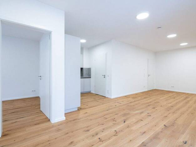 Wohnung zum Kauf 665.000 € 3 Zimmer 73,7 m² 3. Geschoss Wiener Straße 44 Kreuzberg Berlin 10999