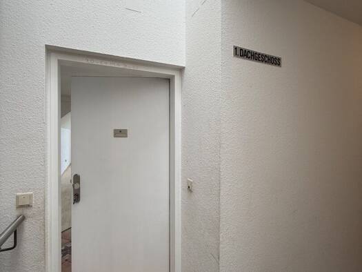 Wohnung zur Miete 1.600 € 4 Zimmer 122,2 m² Penzing 1140