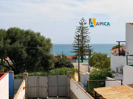 Chalet zum Kauf 310.000 € 2 Zimmer 94 m² Barbate 11160