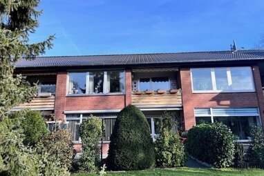 Wohnung zum Kauf 219.000 € 3 Zimmer 70 m² Bargteheide 22941