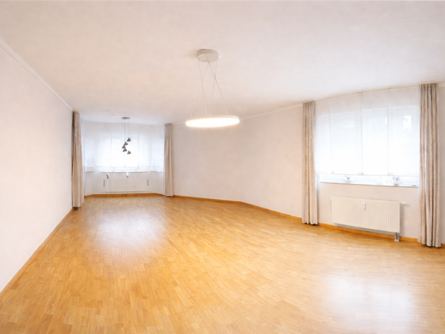 Wohnung zum Kauf 299.000 € 3 Zimmer 78 m² EG Hüls Krefeld 47839