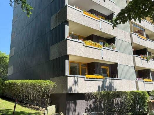 Wohnung zum Kauf 325.000 € 3 Zimmer 84 m² Farmsen-Berne Hamburg 22159