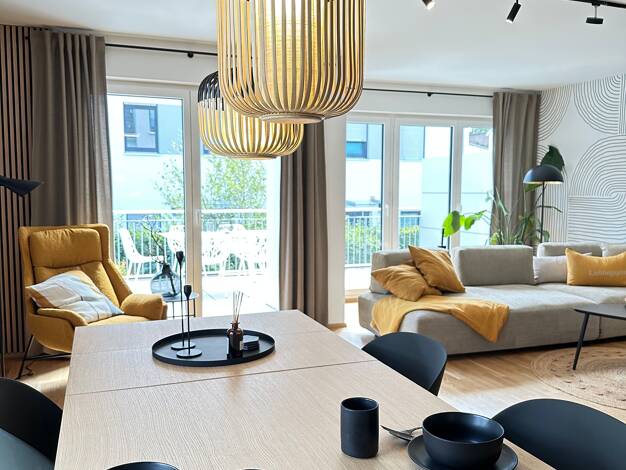 Doppelhaushälfte zum Kauf provisionsfrei 796.000 € 5 Zimmer 128 m² 281 m² Grundstück Reitersbergstrasse Kosbach Erlangen 91056