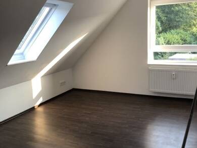 Wohnung zur Miete 500 € 2 Zimmer 50 m² 2. Geschoss frei ab sofort Am Schützenplatz 17 Egestorf Barsinghausen 30890
