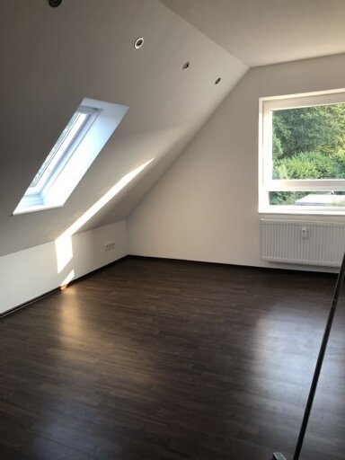 Wohnung zur Miete 500 € 2 Zimmer 50 m² 2. Geschoss frei ab sofort Am Schützenplatz 17 Egestorf Barsinghausen 30890