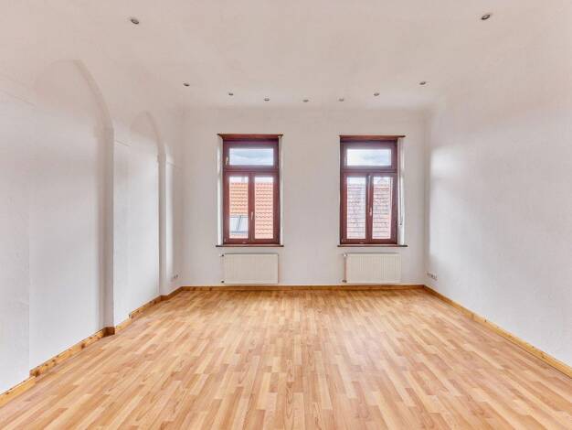 Wohnung zur Miete 900 € 3 Zimmer 84 m² 3. Geschoss Landau Landau 76829