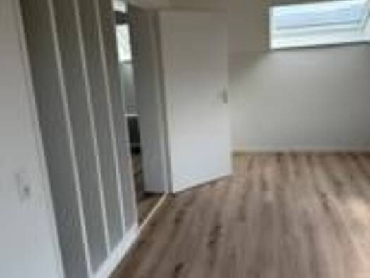 Wohnung zur Miete 779 € 3 Zimmer 64,9 m² 3. Geschoss frei ab 15.04.2026 Weilerstr. 22 Stetten Lörrach 79540