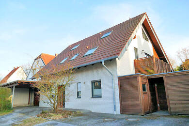 Mehrfamilienhaus zum Kauf 470.000 € 7 Zimmer 216 m² 518 m² Grundstück Enger Enger 32130