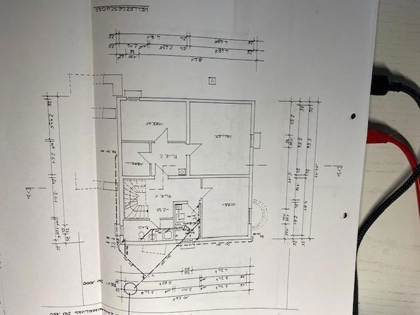 Einfamilienhaus zum Kauf provisionsfrei 795.000 € 5 Zimmer 168 m²<br/>Wohnfläche 440 m²<br/>Grundstück 01.04.2025<br/>Verfügbarkeit Wörsdorf Idstein 65510