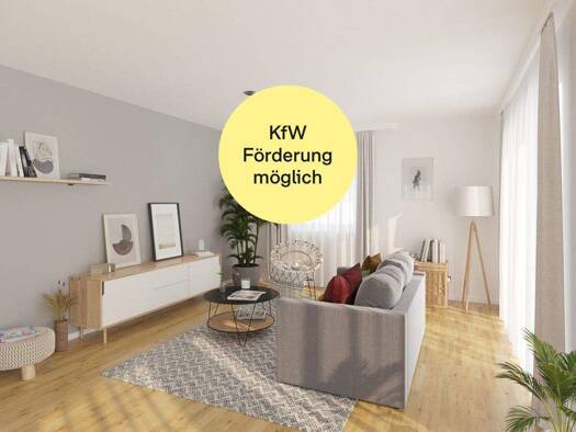 Einfamilienhaus zum Kauf - Neubau provisionsfrei 639.900 € 4 Zimmer 158,4 m² 729 m² Grundstück Von-Dechow-Straße 3 Pütnitz Ribnitz-Damgarten 18311